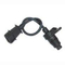 Crankshaft Postion Sensor