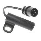 Crankshaft Postion Sensor