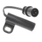 Crankshaft Postion Sensor