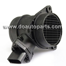 Air Flow Meter-- only plug