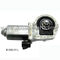 Window Lift Motor