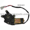 Window Lift Motor