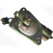 Wiper Motor for VW