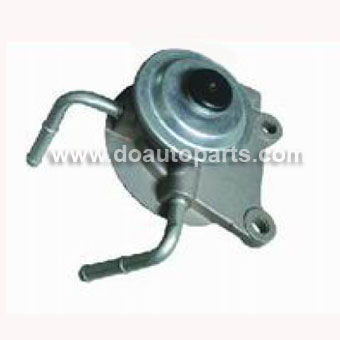 Mechanical Fuel Pump