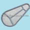 Strainer