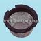 Strainer