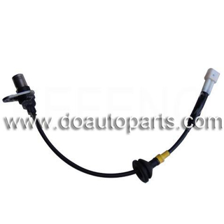 ABS sensor