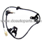 ABS sensor