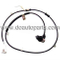 ABS sensor