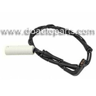 ABS sensor