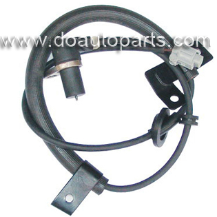 ABS sensor