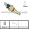 Water Temperature Sensor