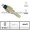 Water Temperature Sensor