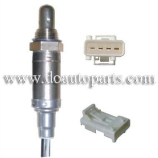 Oxygen Sensor for VOLVO