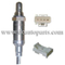 Oxygen Sensor for VOLVO