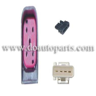 Oxygen Sensor for FIAT