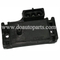 GM MAP Sensor