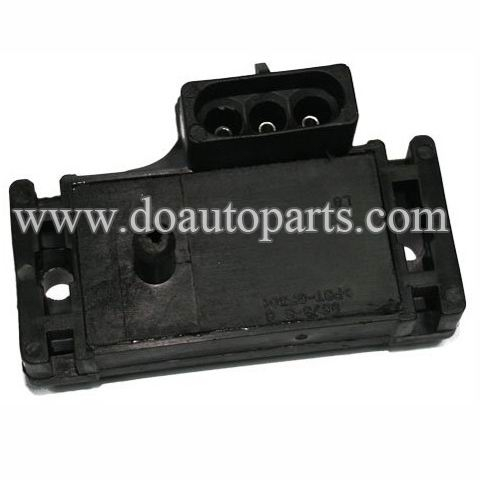 GM MAP Sensor