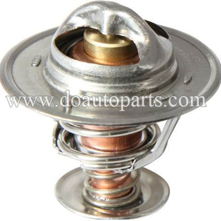 Thermostat
