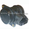 Air Flow Meter