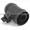 Air Flow Meter