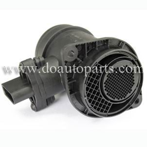 Air Flow Meter