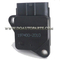 MAZDA Air Flow Meter