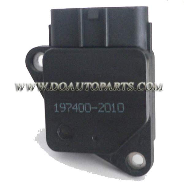 MAZDA Air Flow Meter