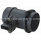 Air Flow Meter