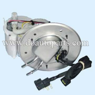 Fuel Module