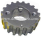 Timing Gear