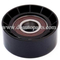 Auto tensioner