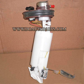 Fuel Module