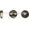 Starter solenoid switch