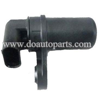 Camshaft Position Sensor