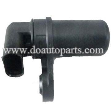 Camshaft Position Sensor