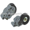 Car Tensioner