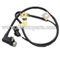 ABS sensor for Hyundai