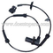 ABS sensor for DAEWOO
