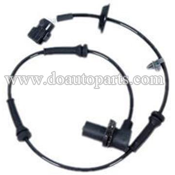 ABS sensor for DAEWOO
