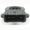 Throttle position sensor MD628074
