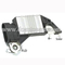 Regulator- bosch type