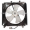 Electric Fan