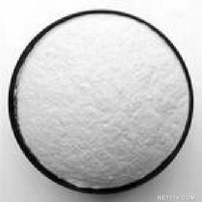 L-Threonine Feed Grade 98.5%