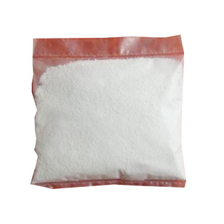L-TRYPTOPHAN