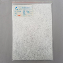 Continuous Filament Mat 450 gsm