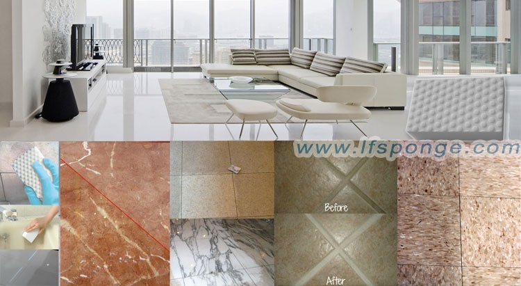 lfnano-Magic-Tile-Eraser Expert for  removing the stubborn stains, scales, scratches of kinds of tile, marble, wooden floor cleaning the old dirt and scales in the wall ceramics and bathroom.jpg lfnano - Magic - Tile - Eraser Expert for removing the stubborn stains, scales, scratches of kinds of tile, marble, wooden floor cleaning the old dirt and scales in the wall ceramics and bathroom.jpg