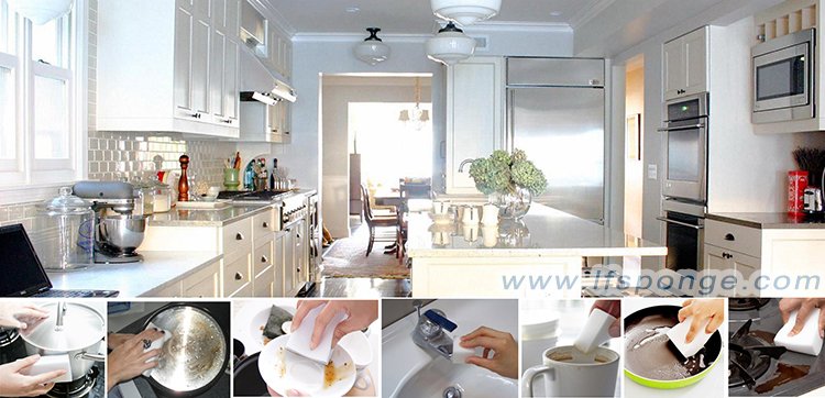 LFnano-Melamine-Foam-Magic-Sponge.jpg LFnano-Melamine-Foam-Magic-Sponge.jpg