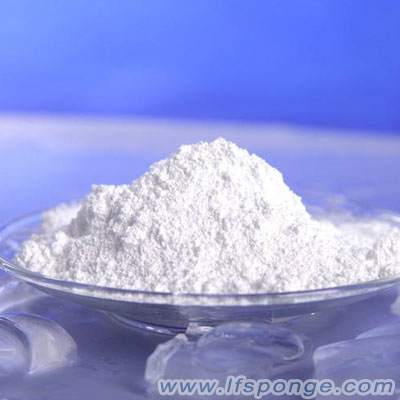 Toothpowder-is-powdery-have-strong-cleaning-effect-from-lfsponge.com Polvo de dientes--powdery-have-strong-cleaning-effect-from-lfsponge.com