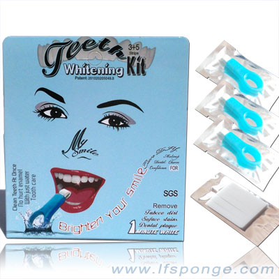 Magic-teeth-clean-kit-easy-to-absorb-the-teeth-stains-that-attaches-to-the-small-holes-in-the-tooth-from-lfsponge.com Magic-teeth-clean-kit-easy-to-absorb-the-teeth-stains-thataches-to-the-small-holes-in-the-tooth-from-lfsponge.com